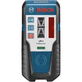 Bosch LR 1 Laser-Empfänger