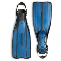 Cressi Flossen, S/M