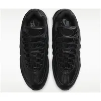 Nike Air Max 95 Herren Schwarz 41
