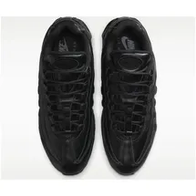 Nike Air Max 95 Herren Schwarz 41