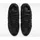 Nike Air Max 95 Herren Schwarz 41