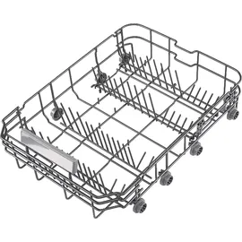 KOENIC KDW 4521 A Geschirrspüler (freistehend, 441 mm)