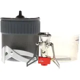 MSR PocketRocket 2 Mini Stove Kit