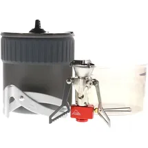 MSR PocketRocket 2 Mini Stove Kit