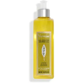 L'Occitane Verveine Duschgel 500 ml