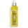 L'Occitane Verveine Duschgel 500 ml
