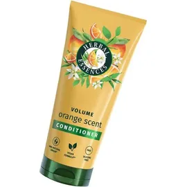 Herbal Essences Volume Haarspülung Volumen-Conditioner 250 ml