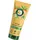Herbal Essences Volume Haarspülung Volumen-Conditioner 250 ml