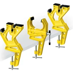 Toko Ski Vise Race neutral (0000)