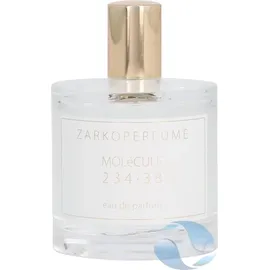 Zarkoperfume Molécule 234·38 Eau de Parfum 100 ml