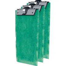 Tetra Filterpack EasyCrystal C250/300 3 Stück