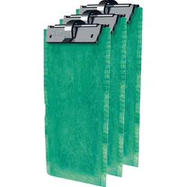Tetra Filterpack EasyCrystal C250/300 3 Stück