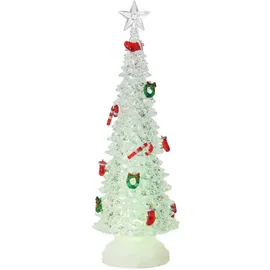 Markslöjd LED Weihnachtsbaum Bro