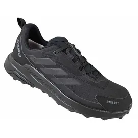 Adidas Terrex Anylander R.RDY Schuhe (Größe 44.5 - schwarz)