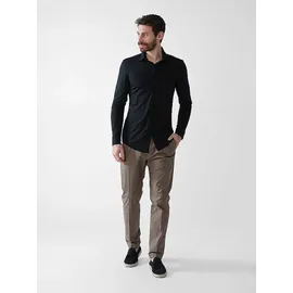 Hugo Slim Fit Businesshemd Modell 'KENNO',