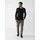 Hugo Slim Fit Businesshemd Modell 'KENNO',