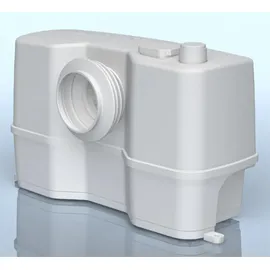 Grundfos Sololift2 WC-1 Kleinhebeanlage