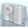 Grundfos Sololift2 WC-1 Kleinhebeanlage