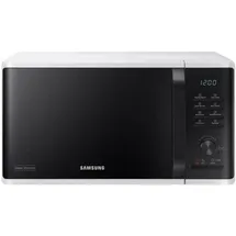 Samsung MS23K3555EW