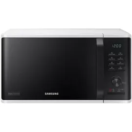 Samsung MS23K3555EW