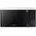 Samsung MS23K3555EW
