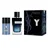 100 ml + Deo Stick 75 g Geschenkset