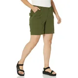 CARHARTT Damen Shorts (4)