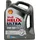 Shell Helix Ultra AG 550040557 5W-30 5 l