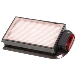 Filter kompatibel mit/Ersatzteil für Severin 1940048 HV7164 HV7968 Staubsauger