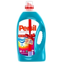 Persil Color Gel Unser bestes 65 plus 5 WL, 1er Pack (1 x 70 WL)