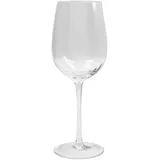 House Doctor Rill Weinglas 0,3 l