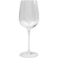 House Doctor Rill Weinglas 0,3 l