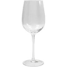 House Doctor Rill Weinglas 0,3 l