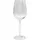 House Doctor Rill Weinglas 0,3 l