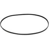 AEG Keilrippenriemen AEG 1323531002 für Waschmaschine