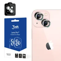 3M 3mk Lens Protection Pro (1 Stück(e)