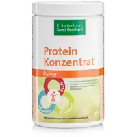 Protein-Konzentrat-Pulver 350 g - 350 g