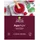 Arche Agar-Agar 30g bio