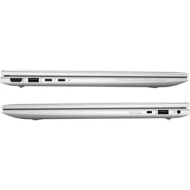 HP EliteBook 840 G10 Intel Core i5-1335U 8 GB RAM 256 GB SSD IWin11 Pro 818M1EA