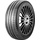 Michelin Pilot Sport 3 255/40 ZR18 99Y