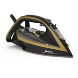 Tefal Turbo Pro FV5696