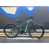 NEURAD*Scott - Aspect eRide 900- Gr. S / 43 cm - regulär 4.299€