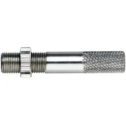Ersatzrohr für Sandstrahlpistole (0901026408)