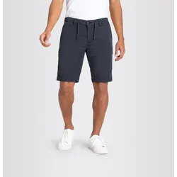 MAC Chinoshorts MAC midnight blue 31