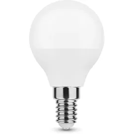 V-Tac LED-Leuchtmittel 5W E14 450 lm warmweiß 1 St.