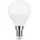 V-Tac LED-Leuchtmittel 5W E14 450 lm warmweiß 1 St.
