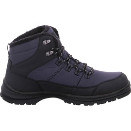 CMP Annuuk Snowboot WP Antracite 41