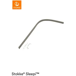 Stokke® SLEEPITM Himmelstange, grau