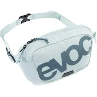 Evoc Hip Pack Kids