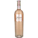 Freixenet Italian Rosé 2023 11,5% Vol. 0,75l